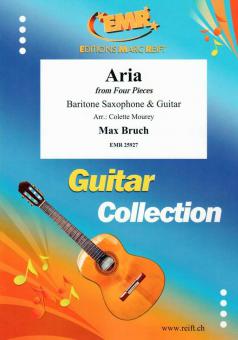 Aria Standard
