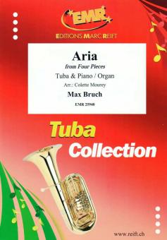 Aria Standard
