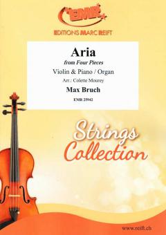 Aria Standard