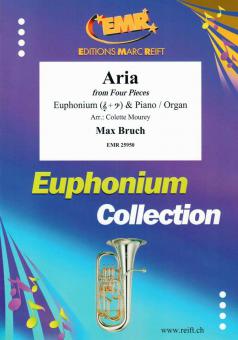 Aria Standard