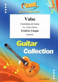 Valse Standard