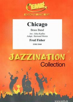 Chicago Standard