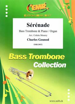 Sérénade Standard