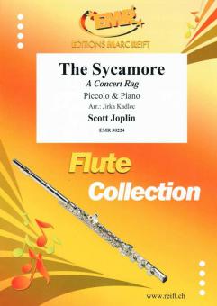 The Sycamore Standard