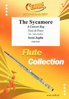The Sycamore Standard