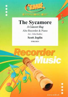The Sycamore Standard