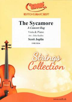 The Sycamore Standard