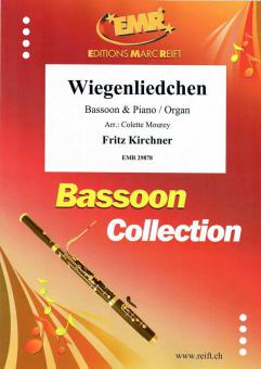 Wiegenliedchen Standard