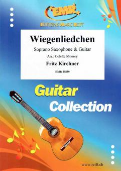 Wiegenliedchen Standard