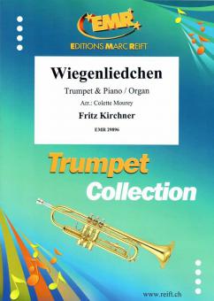 Wiegenliedchen Standard