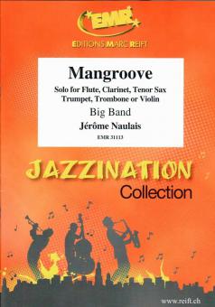 Mangroove Standard