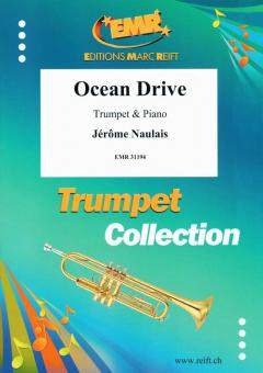 Ocean Drive Standard