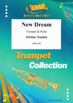 New Dream Standard