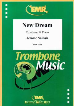 New Dream Standard