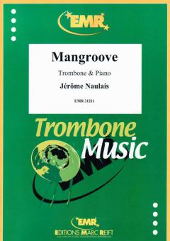 Mangroove Standard