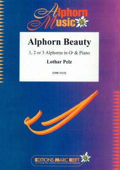 Alphorn Beauty Standard