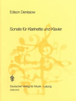 Sonate 