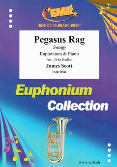 Pegasus Rag Standard