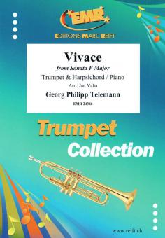 Vivace Standard