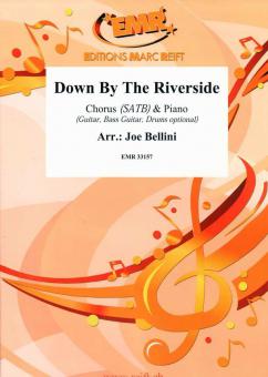 Down By The Riverside Standard