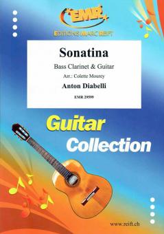 Sonatina Standard