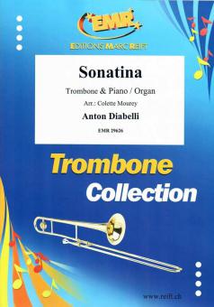 Sonatina Standard
