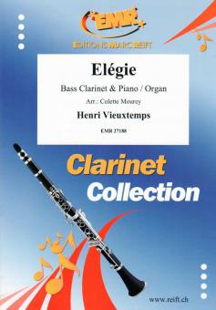 Elégie Standard
