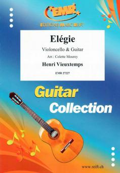 Elégie Standard