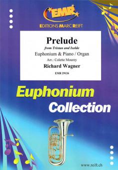 Prelude Standard