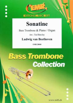 Sonatine Standard