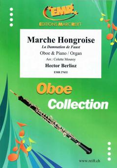 Marche Hongroise Download