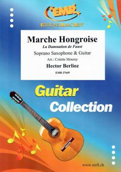 Marche Hongroise Download