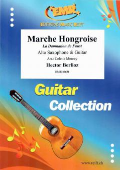 Marche Hongroise Download
