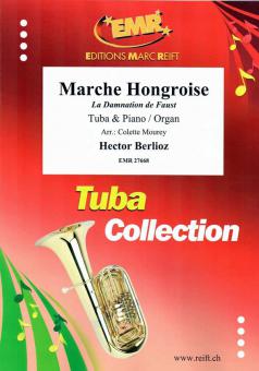 Marche Hongroise Download