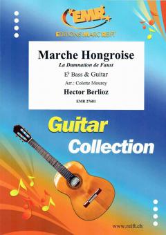 Marche Hongroise Download