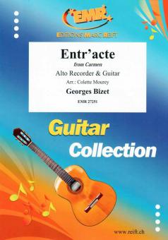 Entr'acte Download