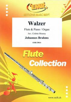 Walzer Download