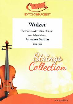 Walzer Download