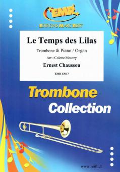 Le Temps des Lilas Download