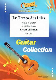 Le Temps des Lilas Download