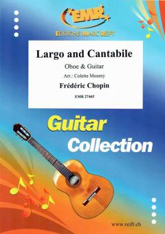 Largo and Cantabile Download
