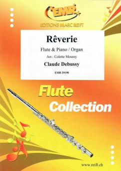 Rêverie Download