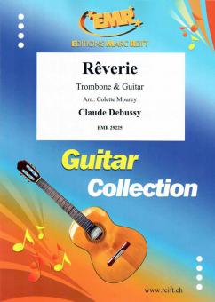 Rêverie Download
