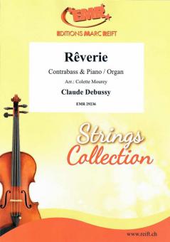 Rêverie Download