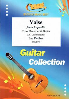 Valse Download