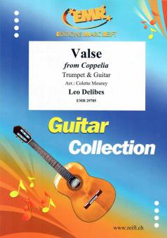 Valse Download