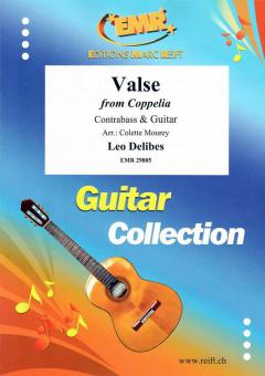 Valse Download