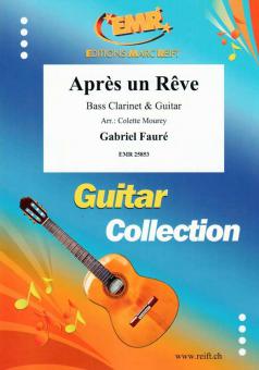 Après un Rêve Download