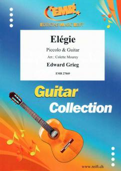 Elégie Download