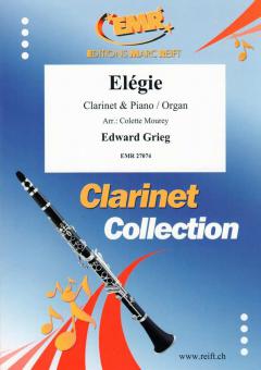 Elégie Download